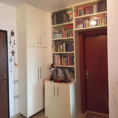 Villa's Apt